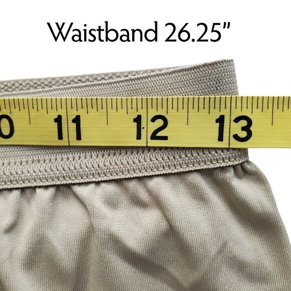 Milliken Military Cold Weather Lightweight Long Underwear (Gen lll) Beige Size M - Picture 11 of 14